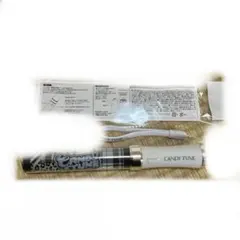 CANDY TUNE ペンライト
