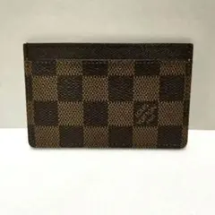 Item thumbnail for item 95b17456-cdc6-4bdb-8324-8f9c4d1c3b92