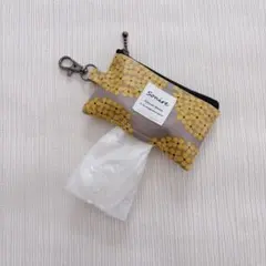 ムッちゃん様 リクエスト 2点 まとめ商品