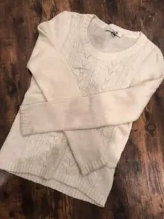 Item thumbnail for item 324db636-5404-4824-98a3-82f95b989148