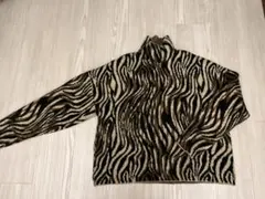 ザラ　ZARA ニット　新品タグなし