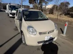 水害受けた方値下げ可能 スズキ アルトエコ 車検R9/3 水害受けた方値下げ可能 スズキ アルトエコ 車検R9/3 - メルカリ