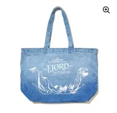 2025年最新】mrs. green apple トートバッグの人気アイテム - メルカリ