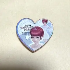 2026年最新】プリズムストーン ピュアプレミアムの人気アイテム - メルカリ