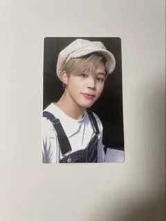 2026年最新】bts マジックショップ ジミンの人気アイテム - メルカリ