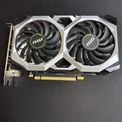 2026年最新】gtx 1660 tiの人気アイテム - メルカリ