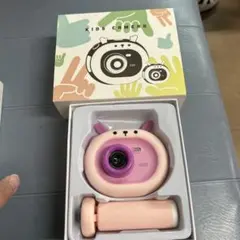 シュガーバニーズ デジタルカメラ おもちゃ 故障品 レア - メルカリ