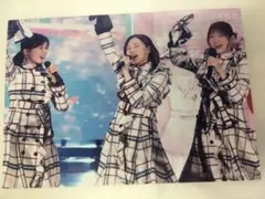 乃木坂46 白石麻衣 セブンイレブン 生写真