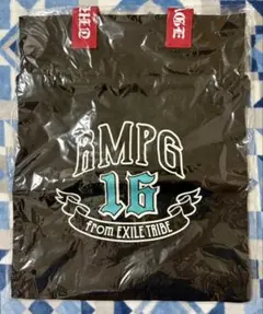 Item thumbnail for item 07f726f9-931c-4cc5-b9e7-e8af614b78bf