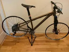 KONA TARO 29インチ11速のサムネイル