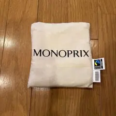 Item thumbnail for item 8b5c0864-9a11-4b5e-a54b-15a679b6b92d