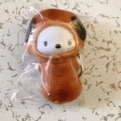 Item thumbnail for item 08f03ba2-b71e-492a-b45b-2b11239e0f7b