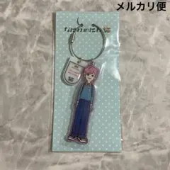 2026年最新】なにわのにわ キーホルダー 道枝の人気アイテム - メルカリ