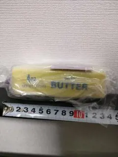 原宿バタースクイーズ