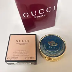 GUCCI BAUME NOURRISSANT UNIVERSEL 8gのサムネイル