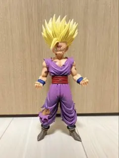 2025年最新】Msp 孫悟飯 スペシャルカラーの人気アイテム - メルカリ