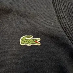 ラコステ　セーターのサムネイル