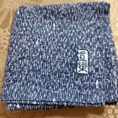 ハンカチ