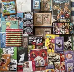2026年最新】週刊少年ジャンプまとめ売りの人気アイテム - メルカリ