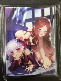 シオン様 リクエスト 2点 まとめ商品