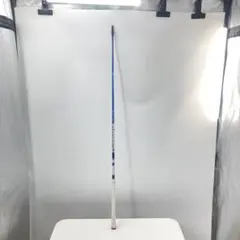 Titleist Diamana TB 60X タイトリスト ドライバーシャフトのサムネイル