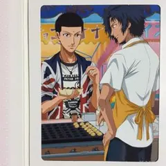 2026年最新】橘桔平 千歳千里の人気アイテム - メルカリ