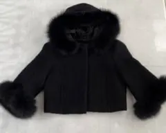 2026年最新】TO BE CHICの人気アイテム - メルカリ