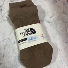 Item thumbnail for item e47282e6-7808-4421-bb16-d7fa631023ce