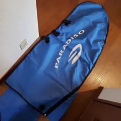 Item thumbnail for item f51ccd5a-5a5c-47d7-ba4a-2e6eb203e8c1