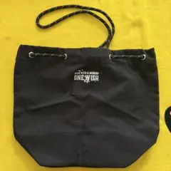 2026年最新】マンウィズ ショルダーバッグの人気アイテム - メルカリ