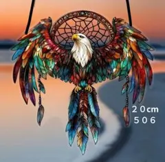 Item thumbnail for item 3eda29fc-2379-4e1e-ac94-a51554e55ef4