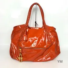 Salvatore Ferragamo サルヴァトーレフェラガモ ベネデッタ