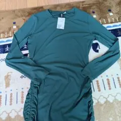 @ み 様 専用ページ 【値下げ交渉◎】H＆Ｍ ワンピース