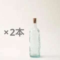 Item thumbnail for item 3ce84df0-c655-49ca-a473-c73ee572d63c