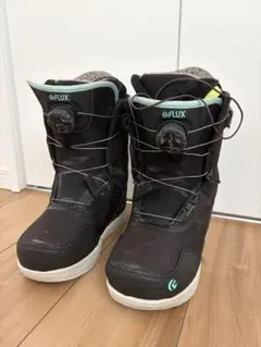 2026年最新】FLUX FL boaの人気アイテム - メルカリ