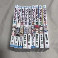 2026年最新】ワンピース 104巻 カバーの人気アイテム - メルカリ