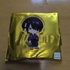 銀魂 高杉晋助 スイパラ SWEETS PARADISEコラボ 缶バッジ - メルカリ