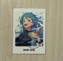 あんスタ ぱしゃっつ