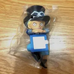 一番くじ ワンピース ドラマティックメモリーズ