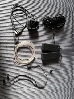 Item thumbnail for item 28cf0222-d745-4b00-90aa-4f8dade6db74