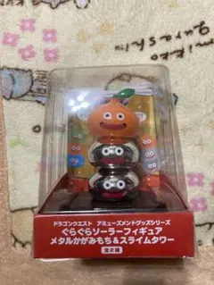 Item thumbnail for item 4464467e-6239-4f0a-b947-8883c9c22b84