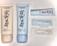 Item thumbnail for item 8c09141d-9db6-4b51-88f2-aee5a150bbd9