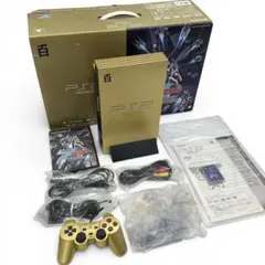 2026年最新】PS2 SCPH-55000 GUの人気アイテム - メルカリ