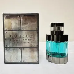 2026年最新】クエイサー 香水の人気アイテム - メルカリ