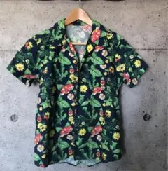 Item thumbnail for item b58a6657-3d7f-4a37-a4be-7652850508fb