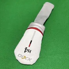 Item thumbnail for item b23e900e-6094-4c97-9044-99f7b409b76a