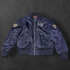 2026年最新】バイオハザード ジャケットの人気アイテム - メルカリ