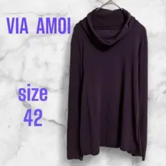 Item thumbnail for item 6c280fbe-ce53-423a-9139-9d88669d60d3