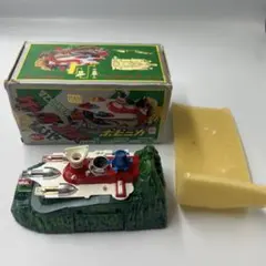 Item thumbnail for item 67d5c3e8-6086-4d9b-843f-f428dd6e5445