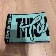 TWICE THIS IS FOR マフラータオル ミナ